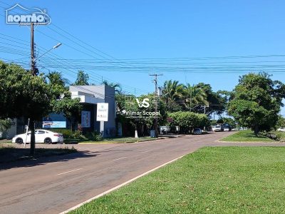 Casa, 420 m² - Foto 2