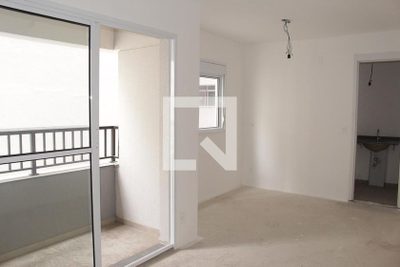 Kitnet-Studio, 29 m² - Foto 3