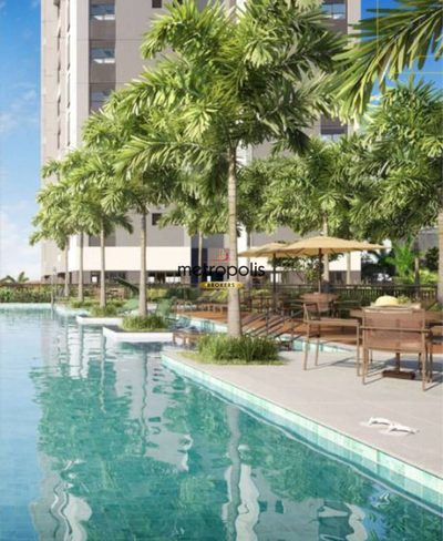 Apartamento, 3 quartos, 151 m² - Foto 4