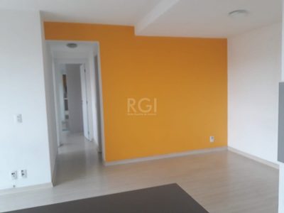 Apartamento, 2 quartos, 67 m² - Foto 4