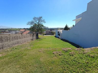 Terreno, 262 m² - Foto 4