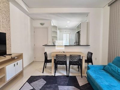 Apartamento, 2 quartos, 70 m² - Foto 3