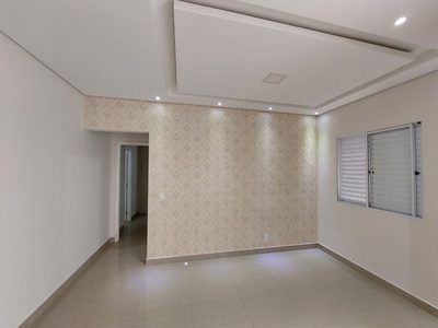 Apartamento, 2 quartos, 67 m² - Foto 4