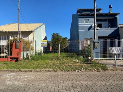 Terreno, 182 m² - Foto 1