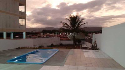 Casa, 2 quartos, 152 m² - Foto 5