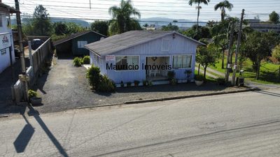 Loteamento e Condomínio, 673 m² - Foto 2