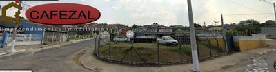 Terreno - Foto 5