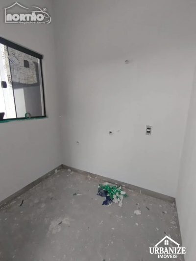 Casa, 3 quartos, 154 m² - Foto 4