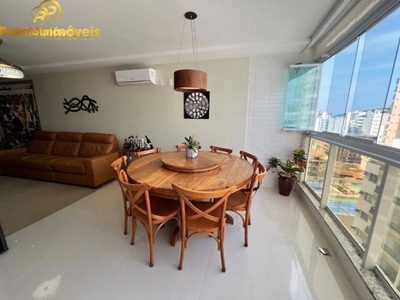 Apartamento, 100 m² - Foto 4