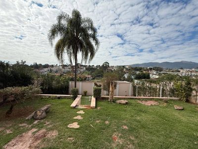 Casa, 3 quartos, 316 m² - Foto 4