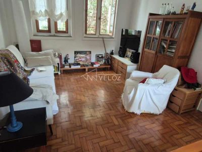 Apartamento, 2 quartos, 67 m² - Foto 2