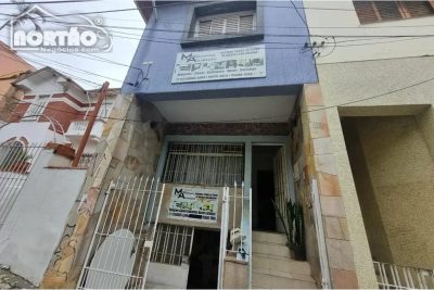 Casa, 3 quartos, 150 m² - Foto 1