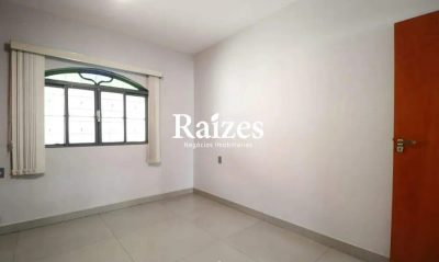 Casa, 3 quartos, 230 m² - Foto 3