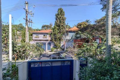 Casa, 3 quartos, 152 m² - Foto 3