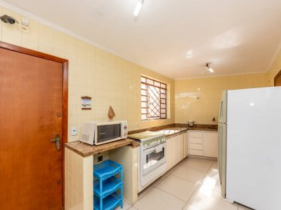 Casa, 3 quartos, 265 m² - Foto 3
