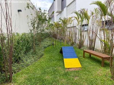 Apartamento, 2 quartos, 89 m² - Foto 4