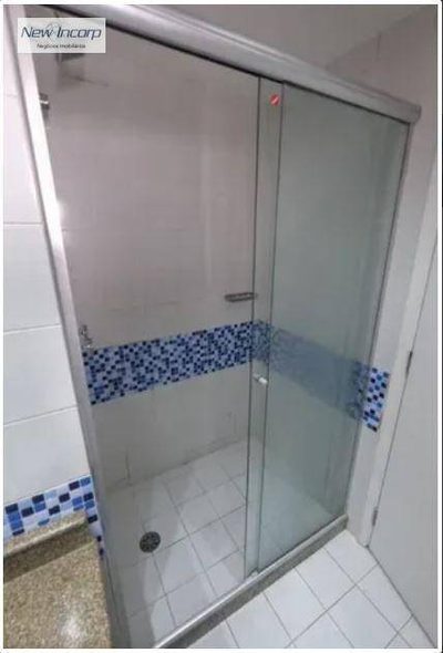 Flat/Apart Hotel, 1 quarto, 29 m² - Foto 5