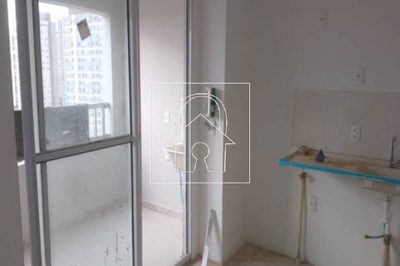 Apartamento, 1 quarto, 19 m² - Foto 5
