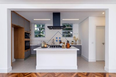 Apartamento, 3 quartos, 202 m² - Foto 3