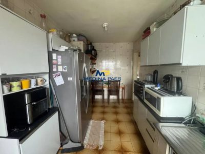 Apartamento, 2 quartos, 80 m² - Foto 4