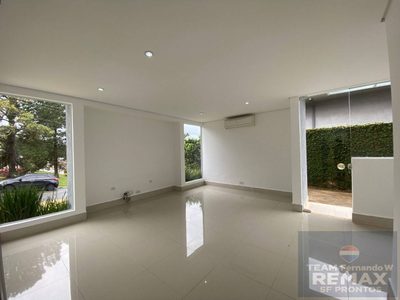 Casa, 4 quartos, 422 m² - Foto 5