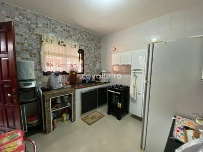 Casa, 3 quartos, 81 m² - Foto 4