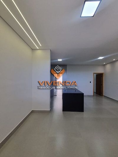 Apartamento, 2 quartos, 90 m² - Foto 3