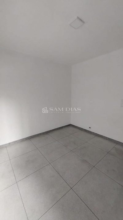 Sala-Conjunto, 19 m² - Foto 3