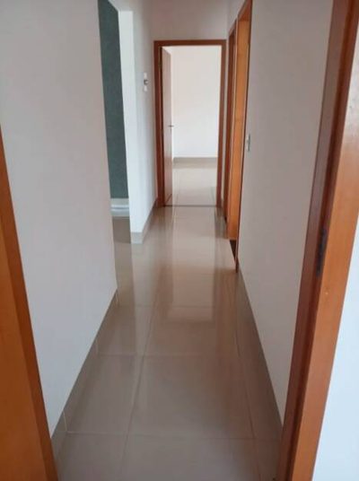 Casa, 3 quartos, 92 m² - Foto 5