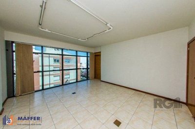 Prédio Inteiro, 1017 m² - Foto 5