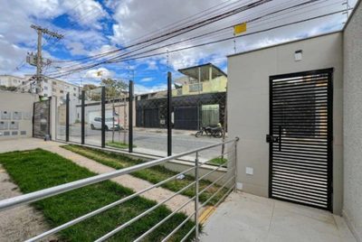 Apartamento, 3 quartos, 180 m² - Foto 3