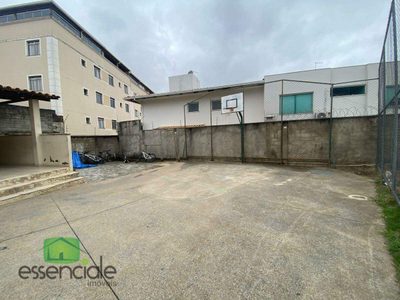 Apartamento, 2 quartos, 51 m² - Foto 4