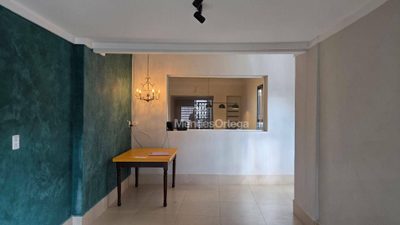 Casa, 172 m² - Foto 3