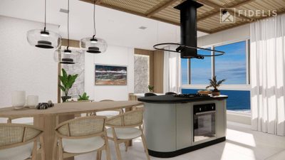 Apartamento, 3 quartos, 98 m² - Foto 4