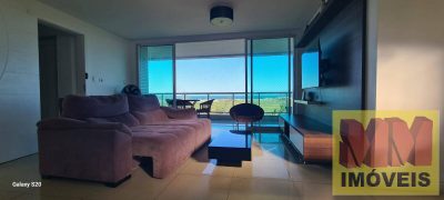 Apartamento, 4 quartos, 189 m² - Foto 1