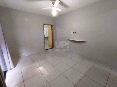 Casa, 2 quartos, 120 m² - Foto 3