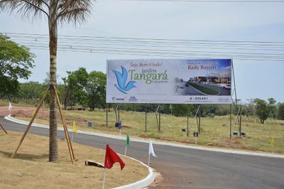 Terreno, 200 m² - Foto 2