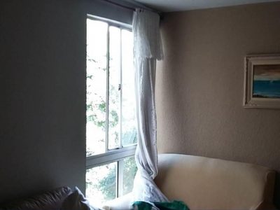 Apartamento, 2 quartos, 56 m² - Foto 5