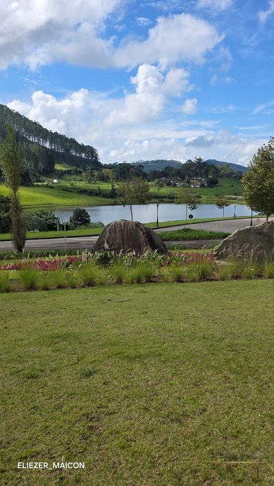 Terreno, 993 m² - Foto 2