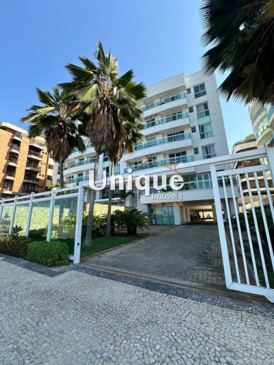 Apartamento, 1 quarto, 72 m² - Foto 2
