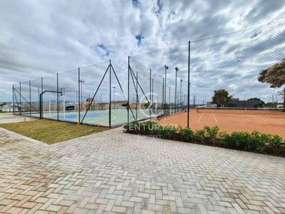 Loteamento e Condomínio, 372 m² - Foto 4