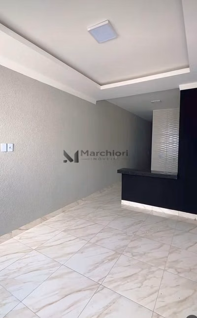 Apartamento, 2 quartos - Foto 1