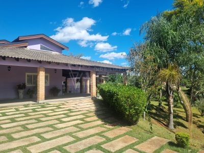 Casa, 2 quartos, 500 m² - Foto 2