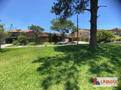 Loteamento e Condomínio, 900 m² - Foto 4