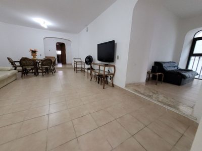 Apartamento, 3 quartos, 136 m² - Foto 4