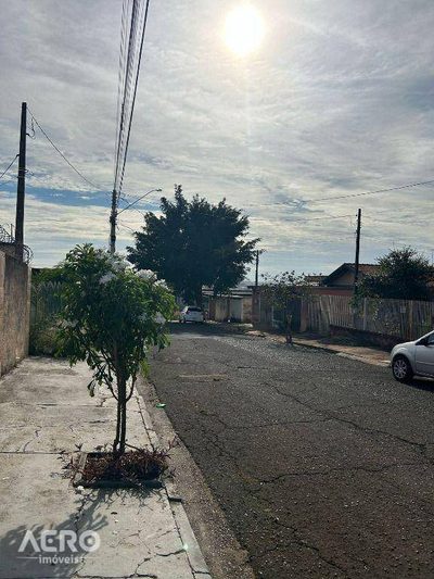 Terreno, 156 m² - Foto 5
