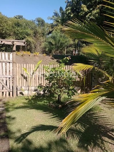 Casa, 2 quartos, 544 m² - Foto 3
