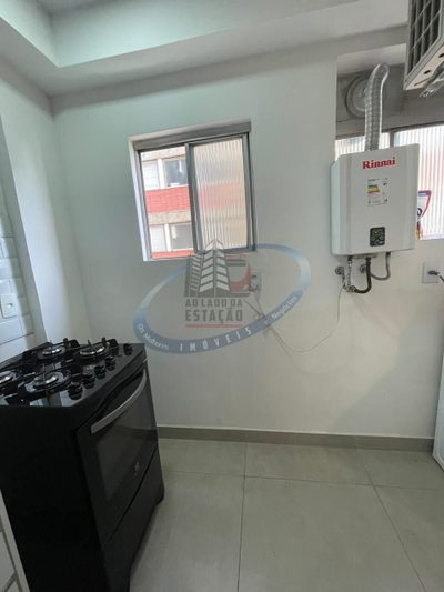 Apartamento, 2 quartos, 76 m² - Foto 3