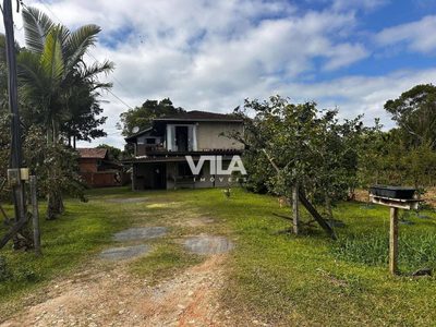Casa, 4 quartos, 170 m² - Foto 2