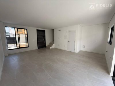 Sobrado, 2 quartos, 85 m² - Foto 4